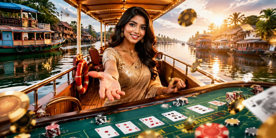 786 bet com