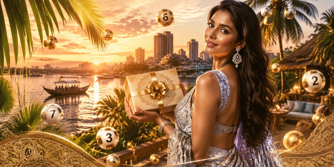 786 bet com