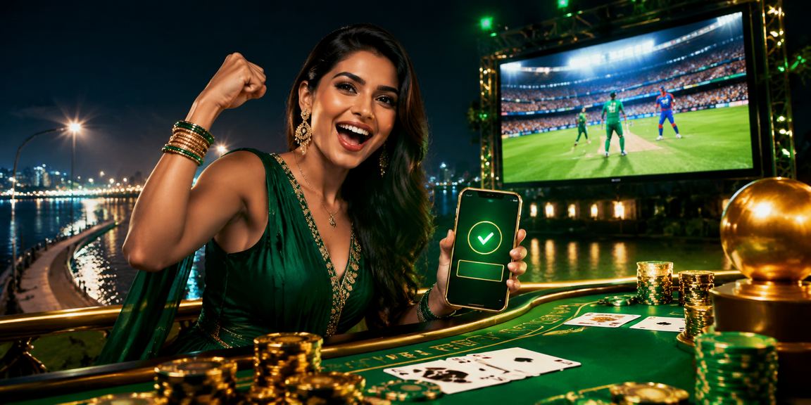786 bet com