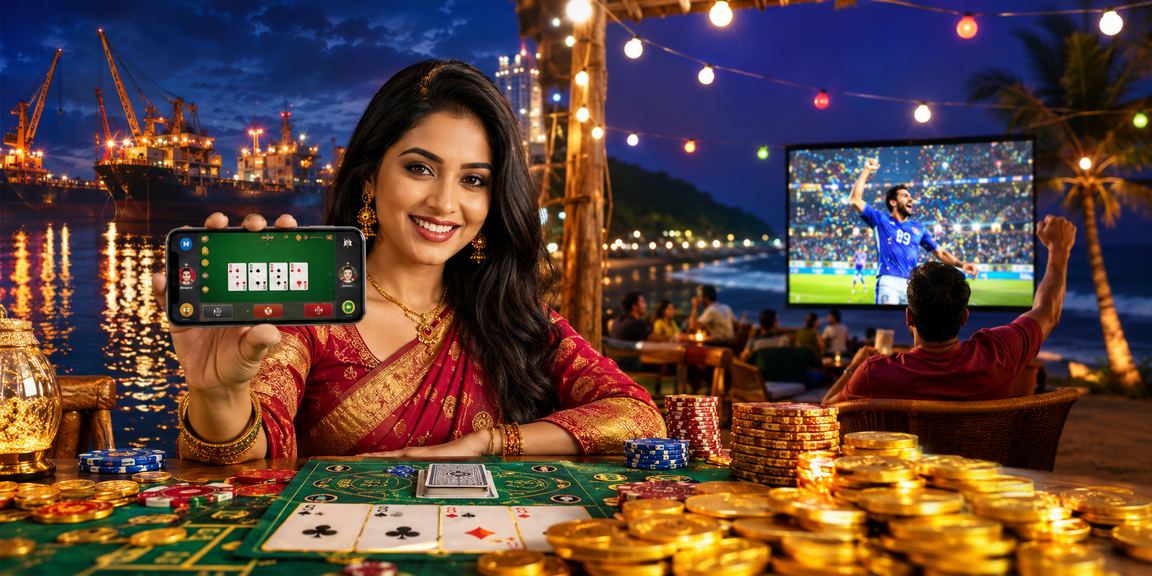 786 bet com