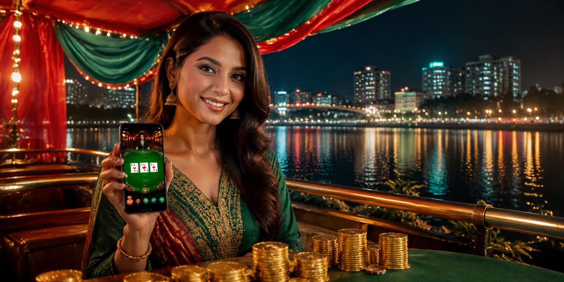 786 bet com
