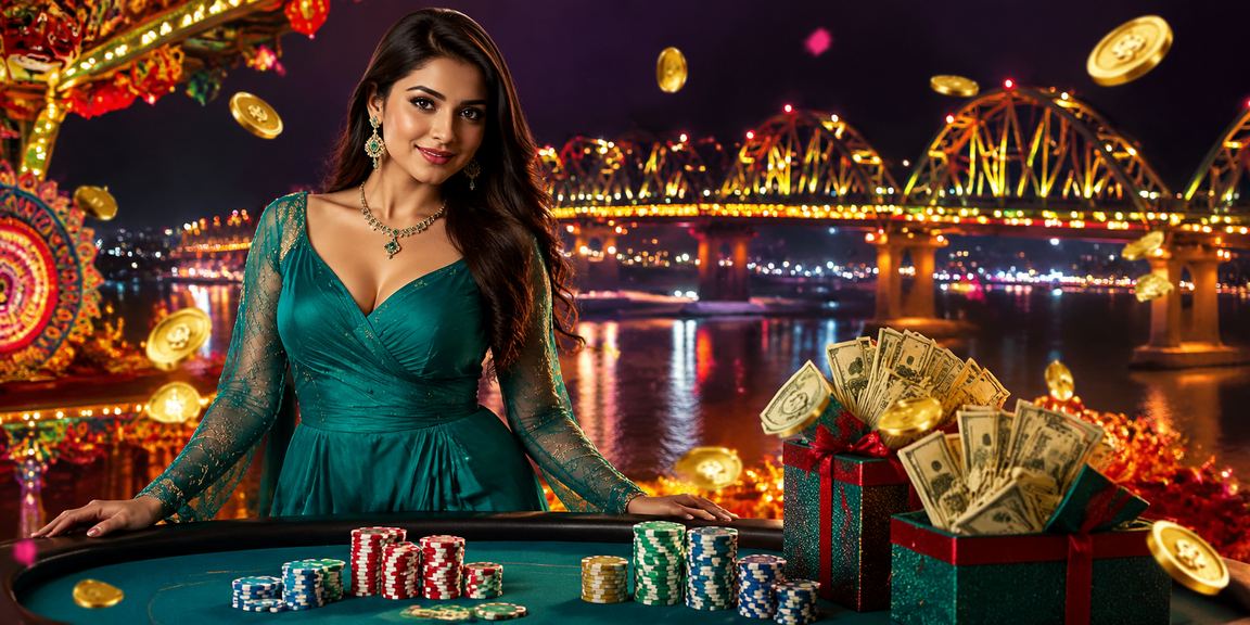 786 bet com