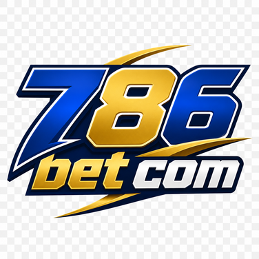 786 bet com